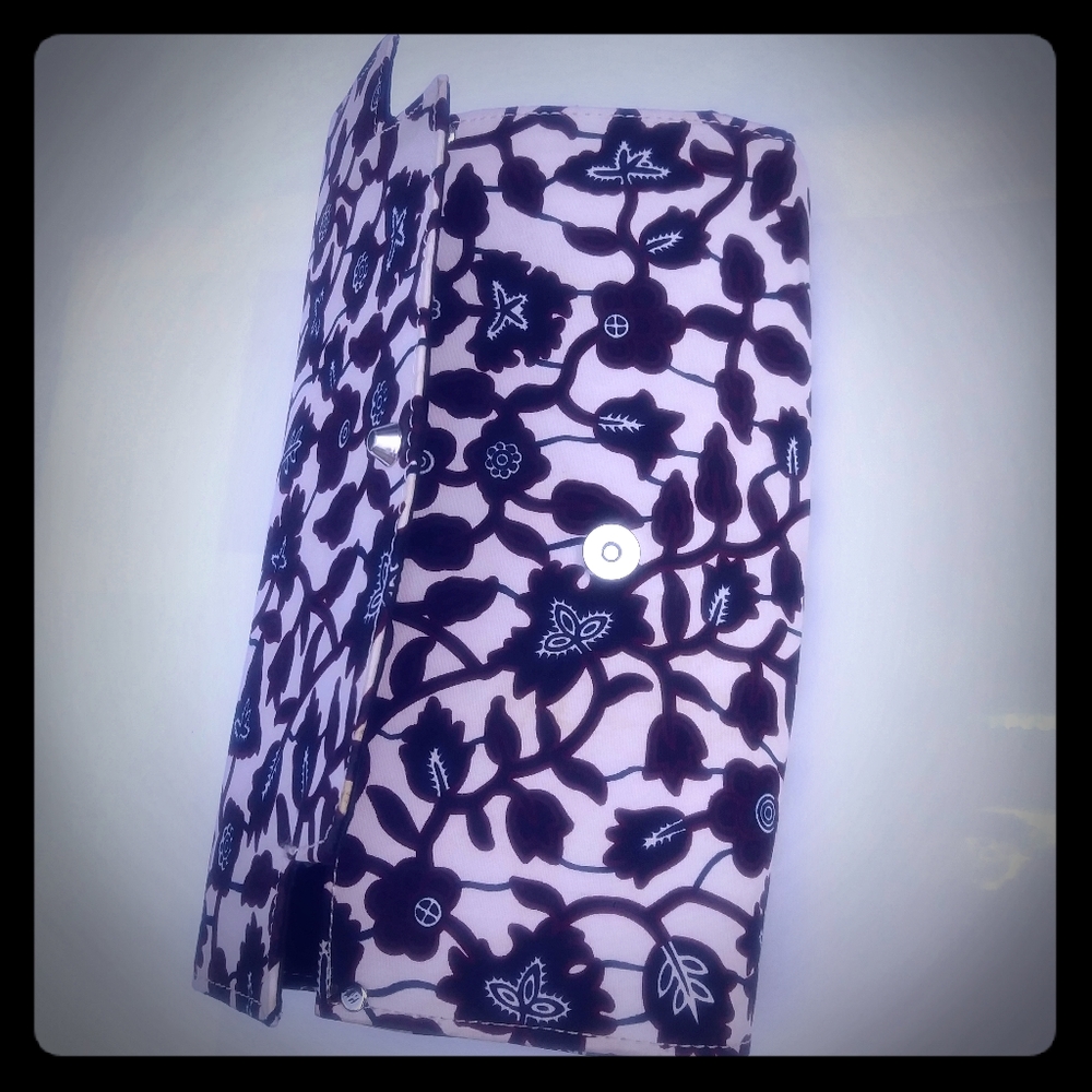 Afro-Fabric  Accessories